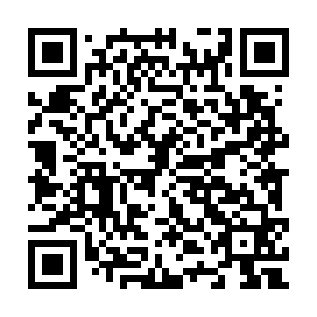 QR code for N4L 760