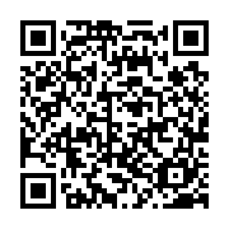 QR code for N4L 765