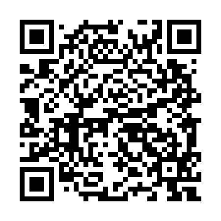 QR code for N4L 795