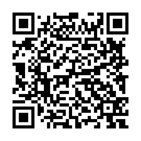 QR code for N4L 833