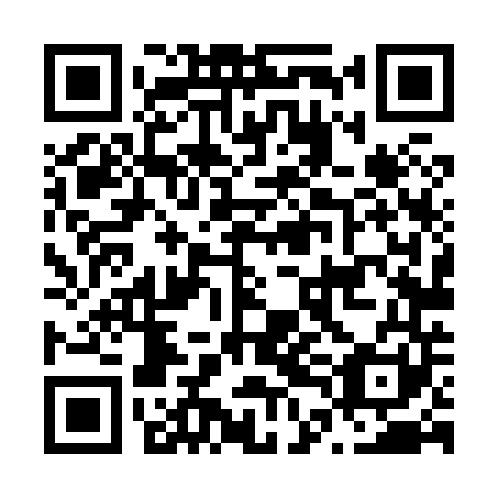 QR code for N4L 841