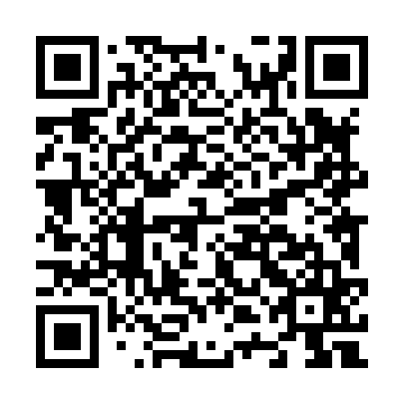 QR code for N4L 865