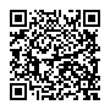 QR code for N4L 887