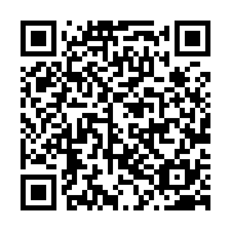 QR code for N4L 935