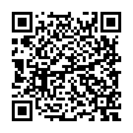 QR code for N4L 951