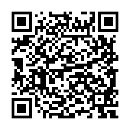 QR code for N4L 988
