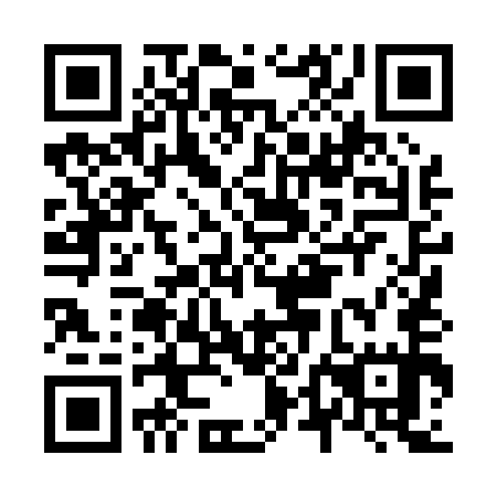 QR code for N4L055