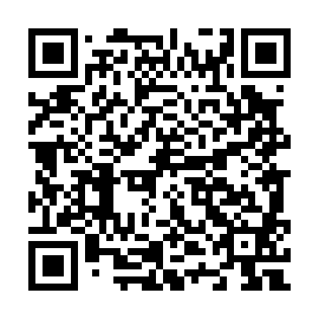 QR code for plate N4L 080