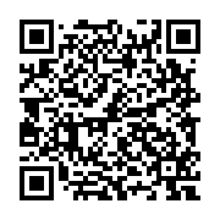QR code for N4L115