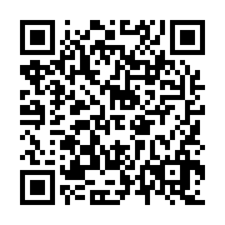 QR code for N4L136