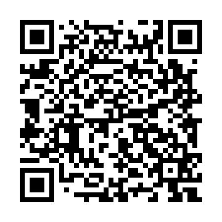 QR code for plate N4L 161