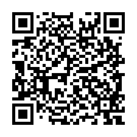 QR code for plate N4L 189