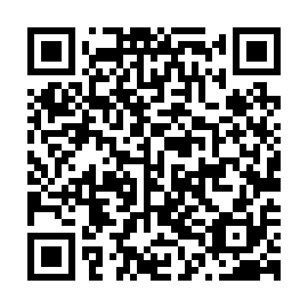 QR code for N4L210