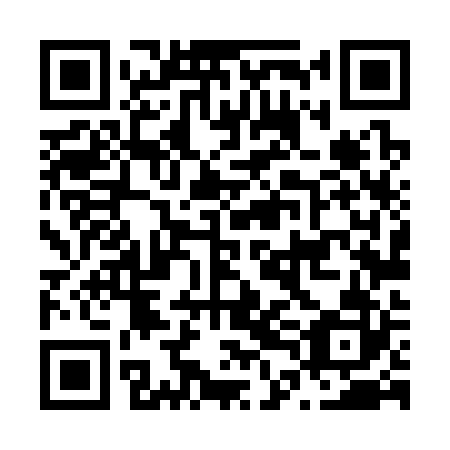 QR code for plate N4L 322