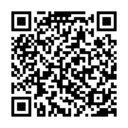 QR code for plate N4L 331
