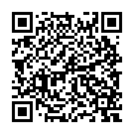 QR code for N4L344