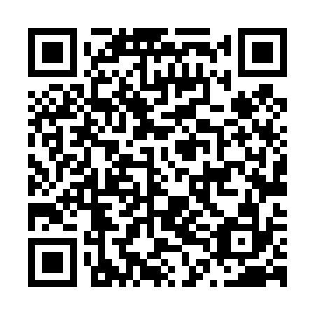 QR code for plate N4L 432