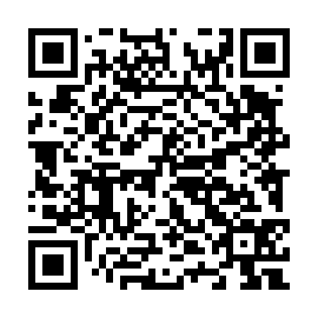 QR code for plate N4L 434