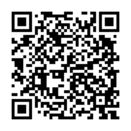 QR code for plate N4L 488