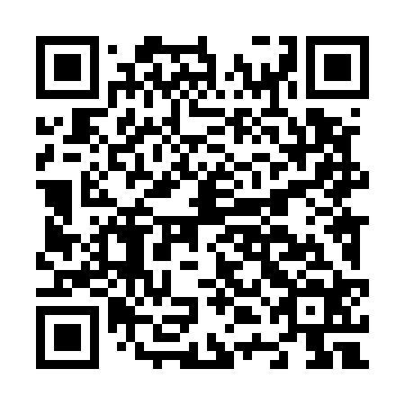 QR code for N4L524