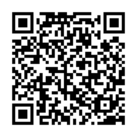 QR code for N4L571