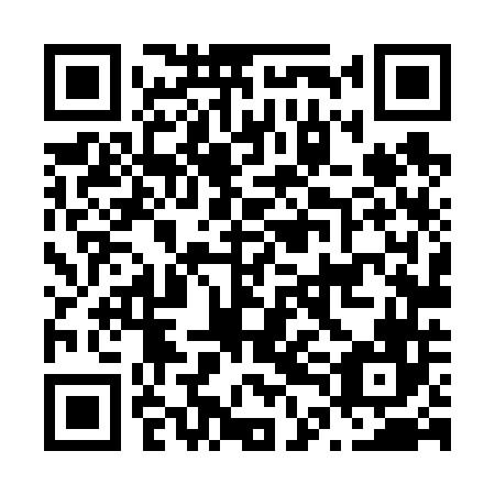 QR code for plate N4L 646