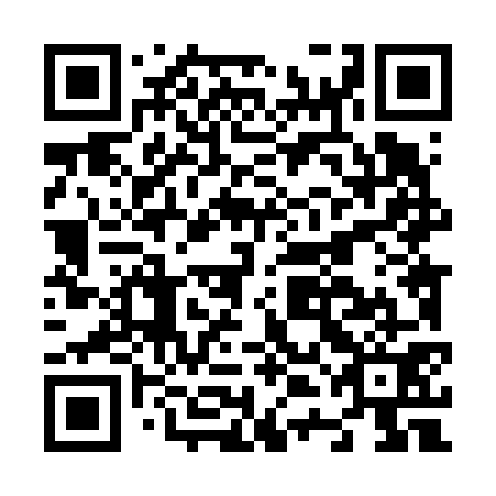 QR code for N4L671