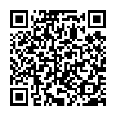 QR code for N4L698