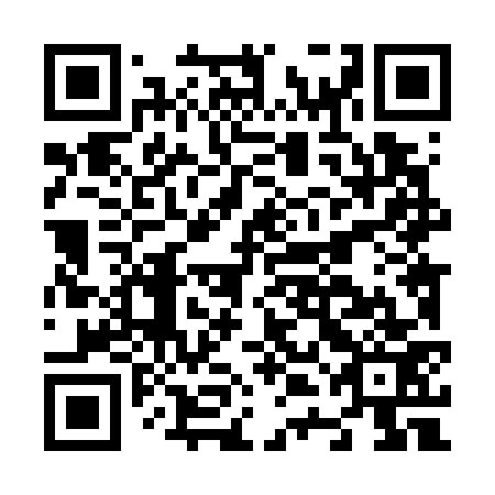 QR code for plate N4L 773