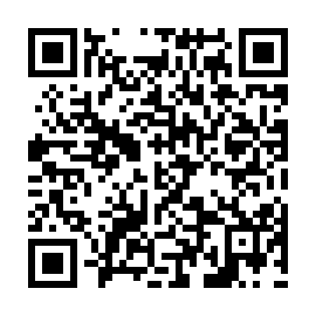 QR code for N4L812