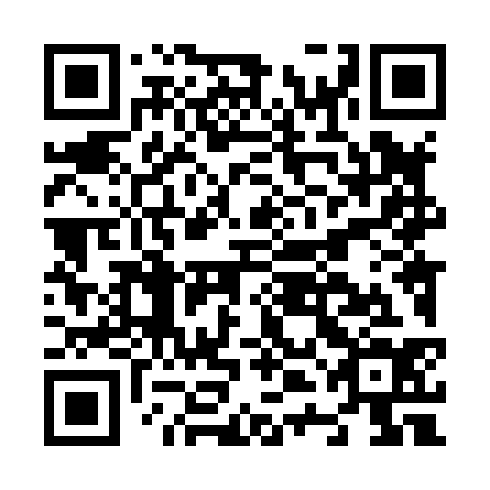 QR code for N4L834