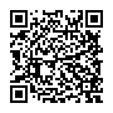 QR code for N4L848