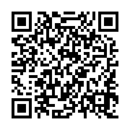 QR code for N4L855