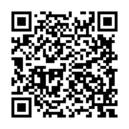 QR code for N4L895