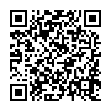 QR code for N4L997