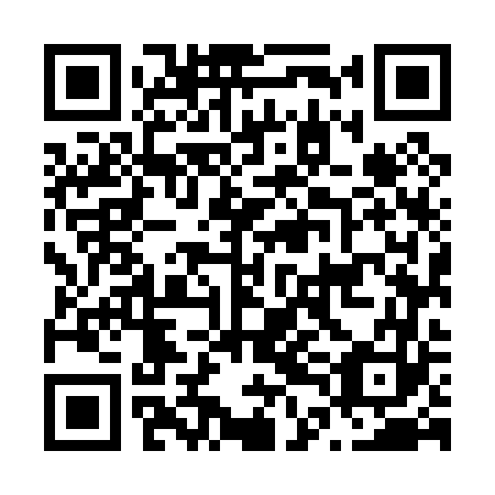 QR code for N4M 063