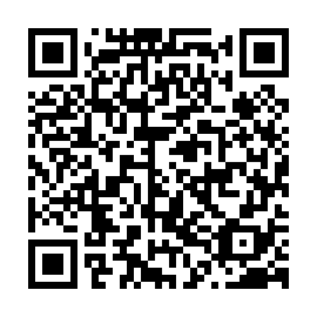 QR code for N4M 078