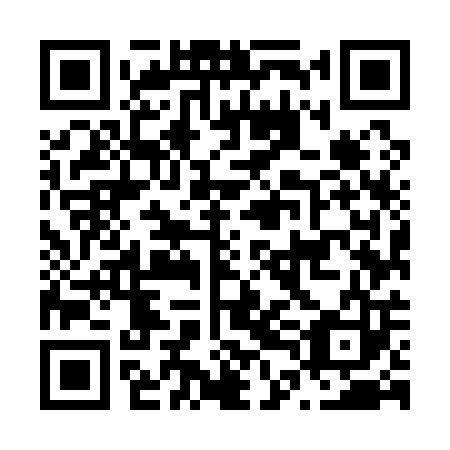 QR code for N4M 103