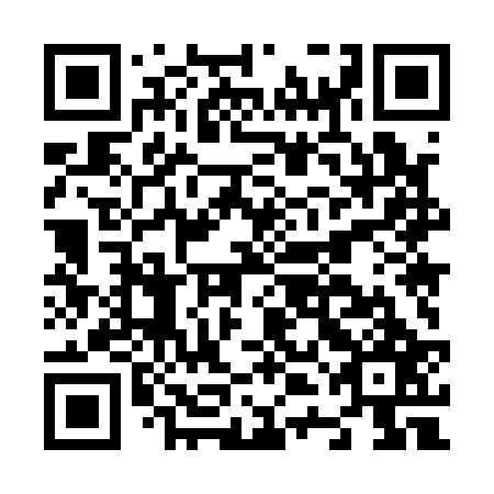 QR code for N4M 127