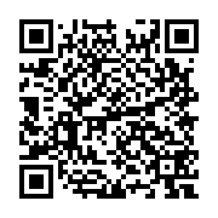 QR code for N4M 158