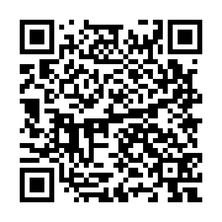 QR code for N4M 172