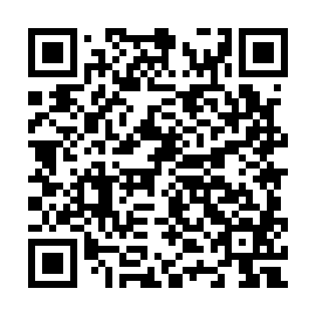 QR code for N4M 184