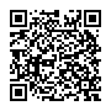 QR code for N4M 215