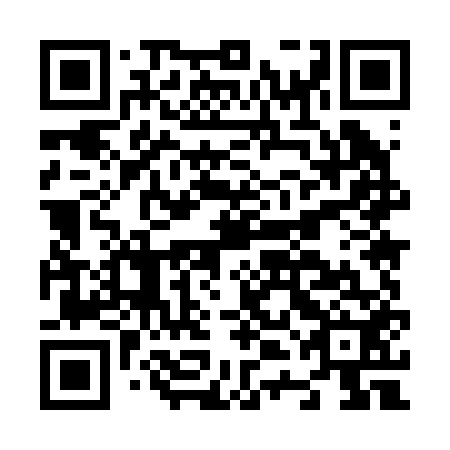 QR code for N4M 252