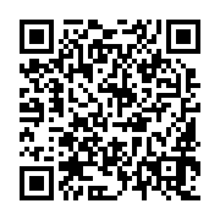 QR code for N4M 292