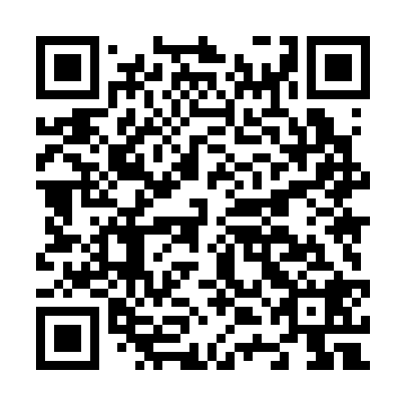QR code for N4M 328