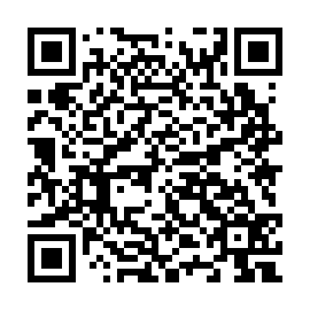 QR code for N4M 336