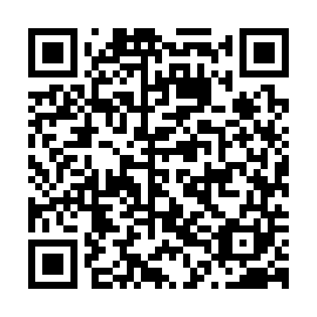 QR code for N4M 341