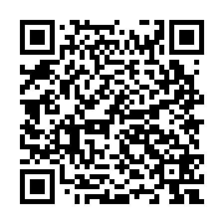 QR code for N4M 368