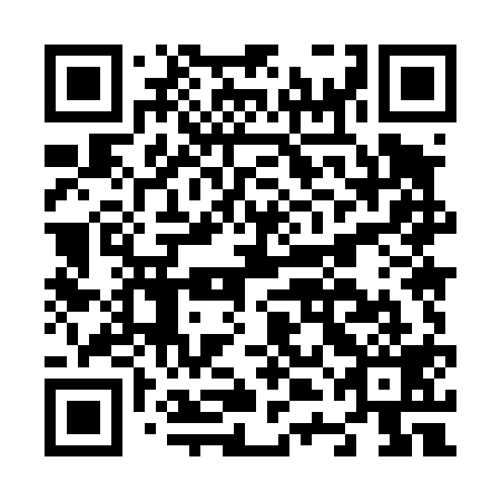 QR code for N4M 419